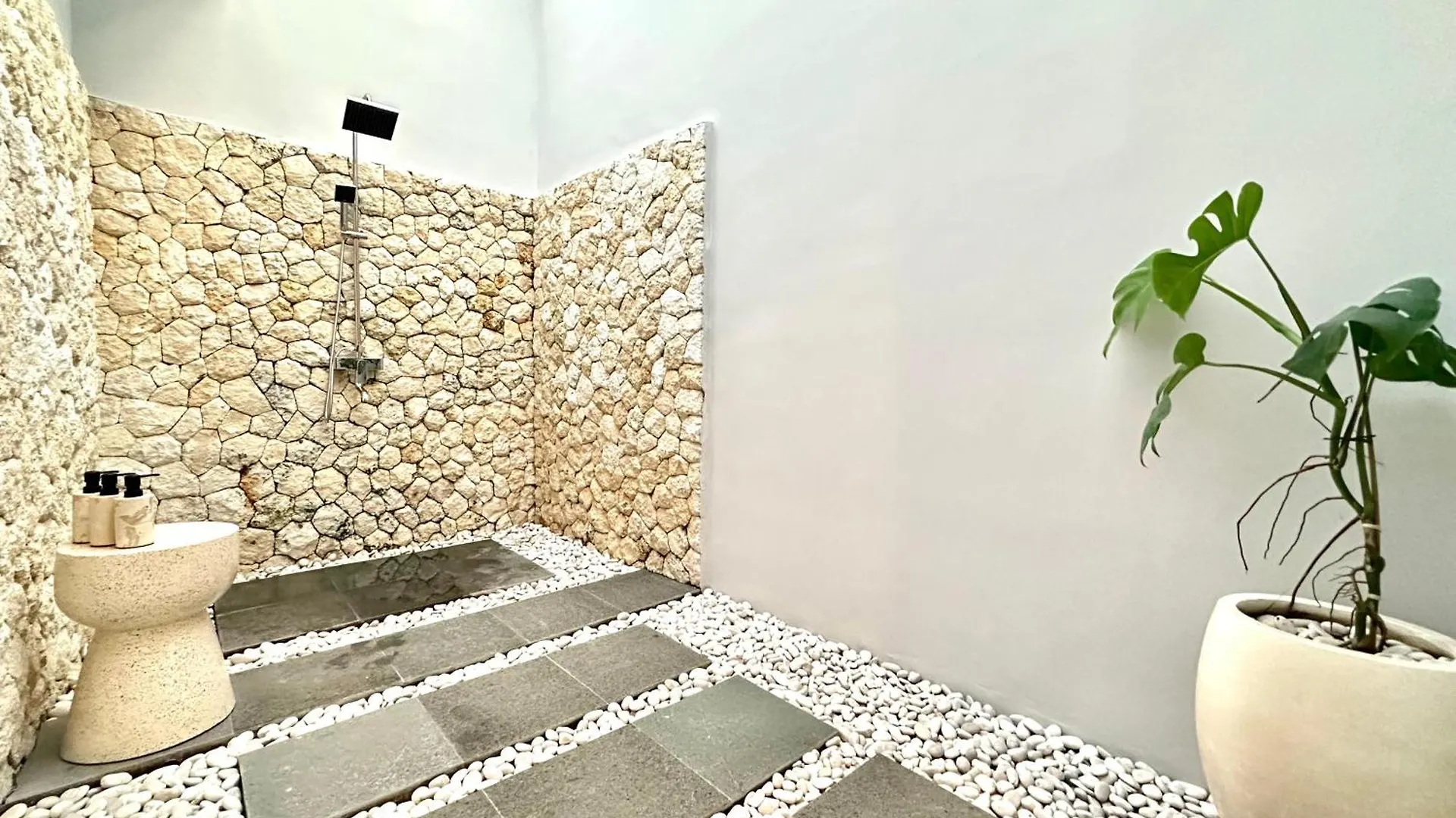 Villa Bella Poppy Seminyak 0*,