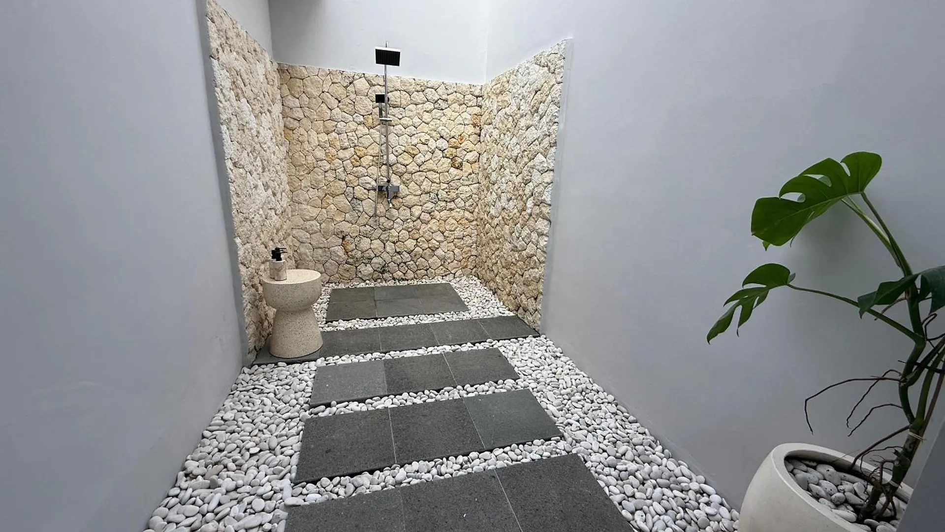 Villa Bella Poppy Seminyak