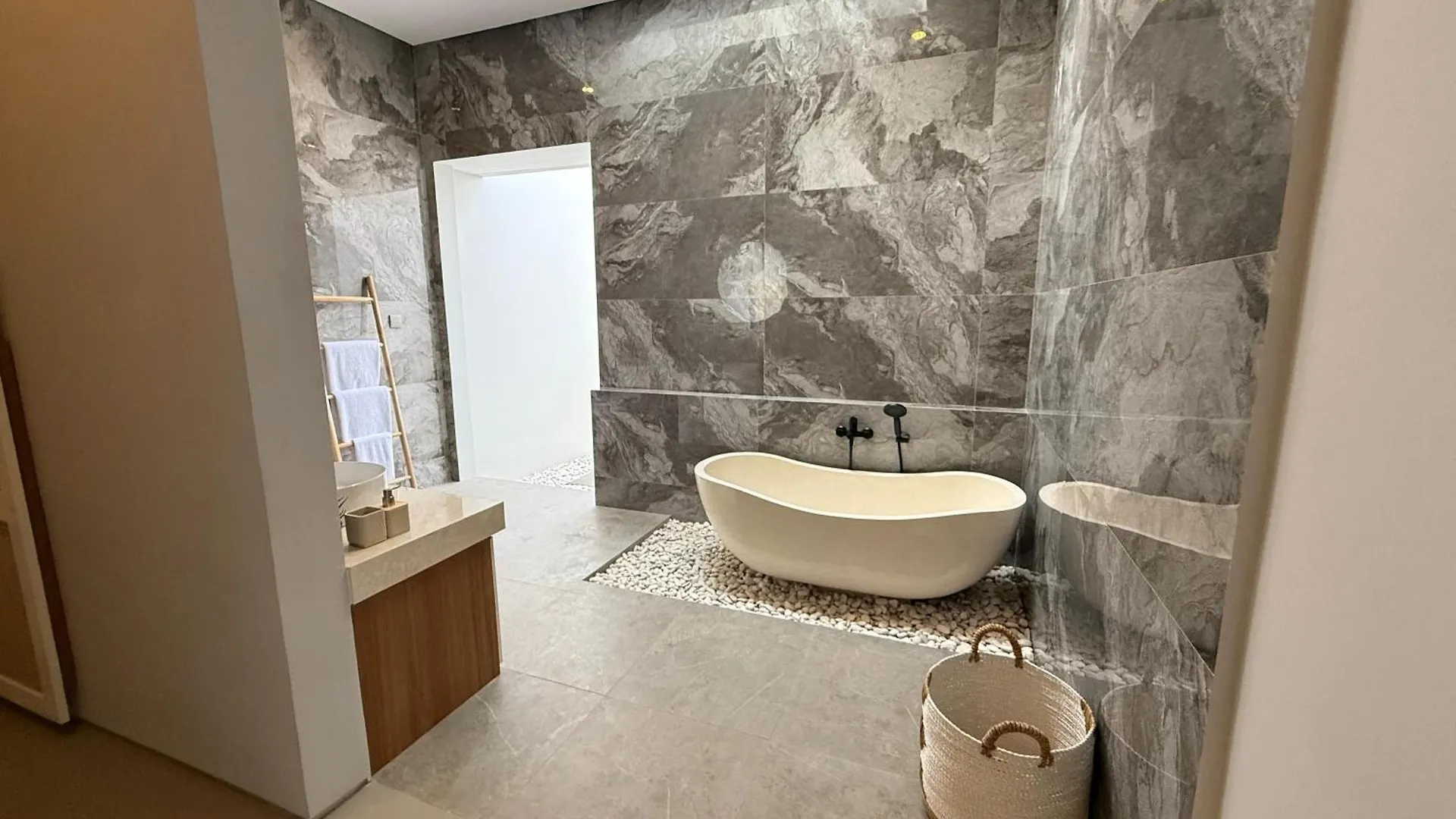 Villa Bella Poppy Seminyak